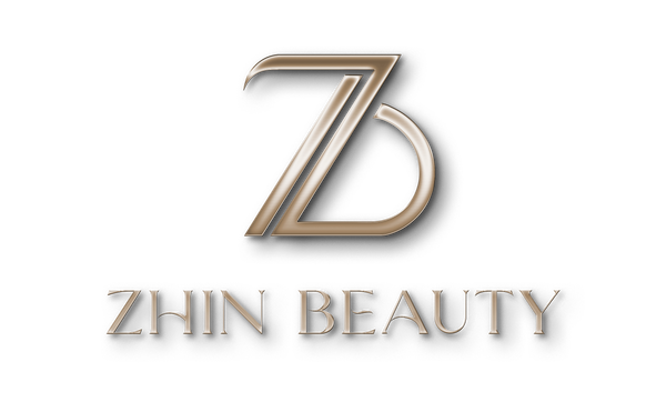 Zhin Beauty